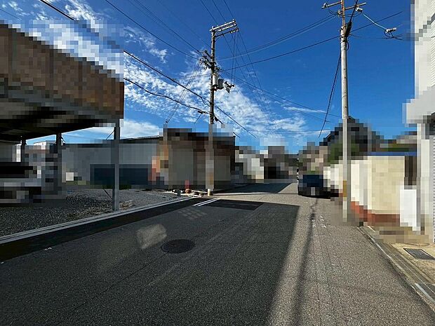 【お客様第一主義】定休日でもお客様の御都合に合わせてスタッフが代休等を頂きながら対応致します♪