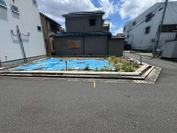 家探しはどうやってするの?から資金のことや住宅ローン、税金や制度のことまで住宅の難しいことをわかりやすく説明いたします♪