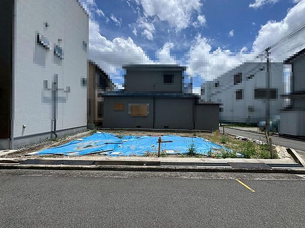 お家探しを始めてみようと思われたら是非【イエストア】までお気軽にご相談下さいませ♪