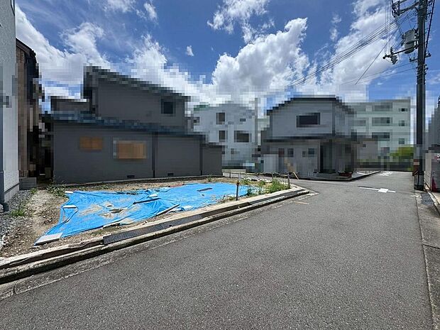 一坪以上の浴室でのびのび一日の疲れを癒して下さいね♪浴室に窓が付いているので、換気ができて湿気やカビ防止になりますよ!