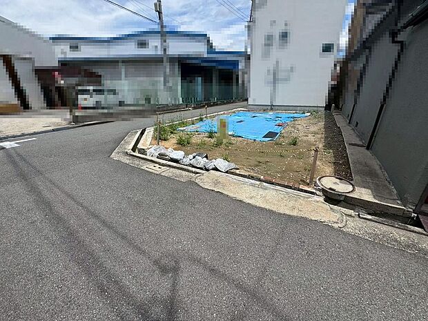 住宅ローン相談会も開催中ですので、お気軽にお問い合わせ下さいませ♪