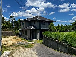 大阪府堺市南区高倉台2丁