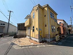大阪府和泉市池田下町