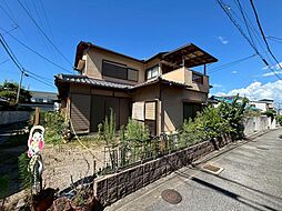 大阪府堺市東区南野田