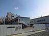 周辺：大阪狭山市立第三中学校まで徒歩１９分