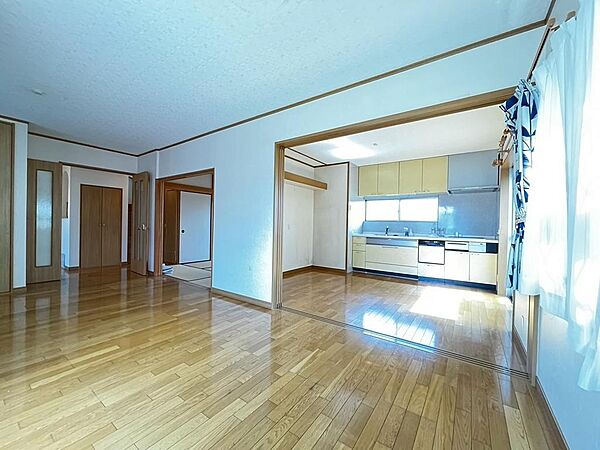 【オール電化住宅】太陽光パネル・蓄電池設置住宅です！家計にも地球にも優しい住まいに家族の時間も増えますね♪