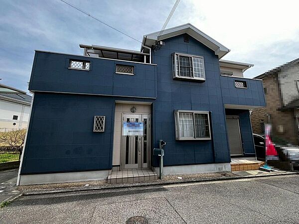 お客様にとって最良のマイホームが見つかりますよう、イエストアが全力でお手伝いさせていただきます！いつでもお気軽にお問い合わせ下さい♪