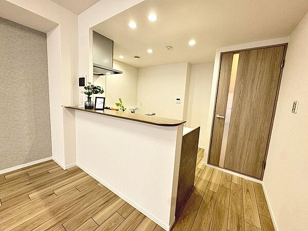 【住宅ローン相談】住宅ローンにご不安、ご心配のある方でもイエストアでは豊富な知識でサポート致します♪