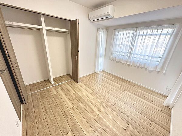 エアコン１台分ございますよ！初期費用が抑えられて嬉しいですね♪
