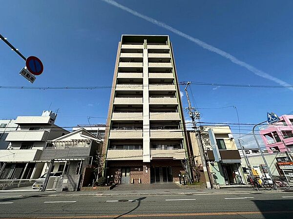 外観：327001687377