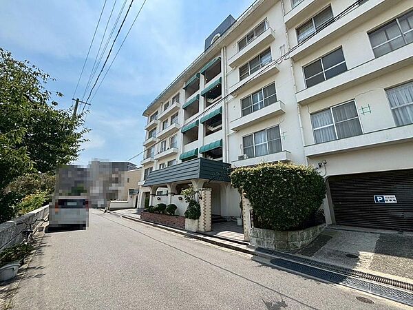 家探しはどうやってするの？から資金のことや住宅ローン、税金や制度のことまで住宅の難しいことをわかりやすく説明いたします♪