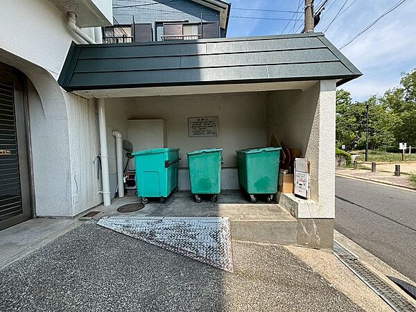 ☆南西向きの明るいお家で始まる新生活が楽しみですね☆