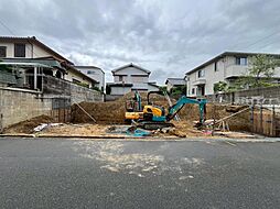 大阪府堺市南区晴美台3丁