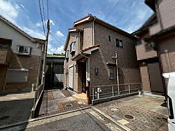 大阪府堺市西区草部