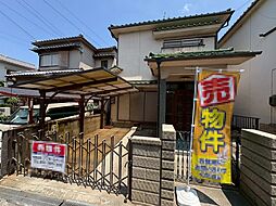 大阪府岸和田市土生町6丁目