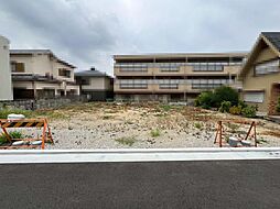 大阪府堺市中区土師町3丁