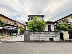 大阪府堺市東区中茶屋