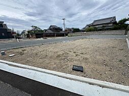 大阪府堺市西区浜寺諏訪森町東3丁