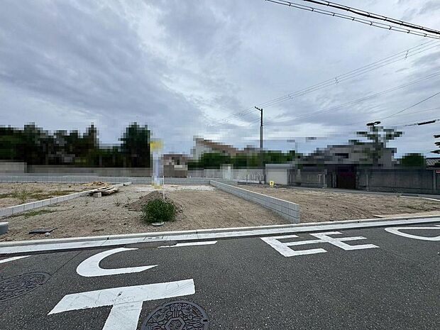 全室収納有!家族の思い出も大切に保管出来て嬉しいですね♪収納場所に困らず綺麗な室内を保てそうですね!