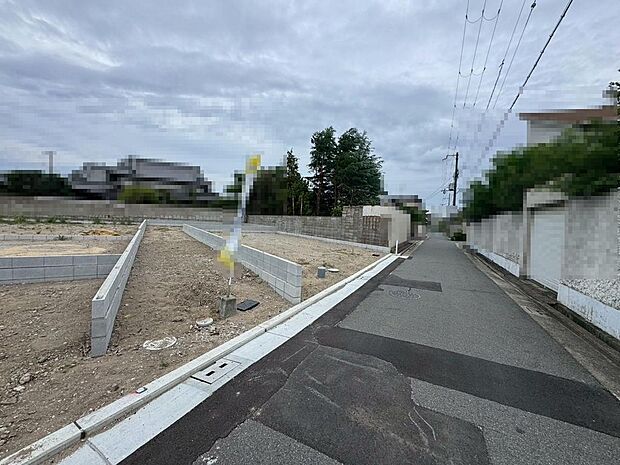 お家探しを始めてみようと思われたら是非【イエストア】までお気軽にご相談下さいませ♪