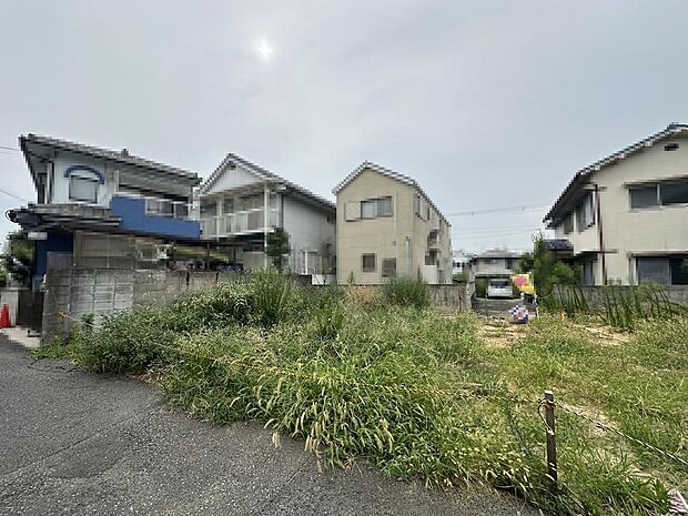 ピカピカのお家で始まる新生活が楽しみですね!素敵なマイホームを一緒に考えましょう♪