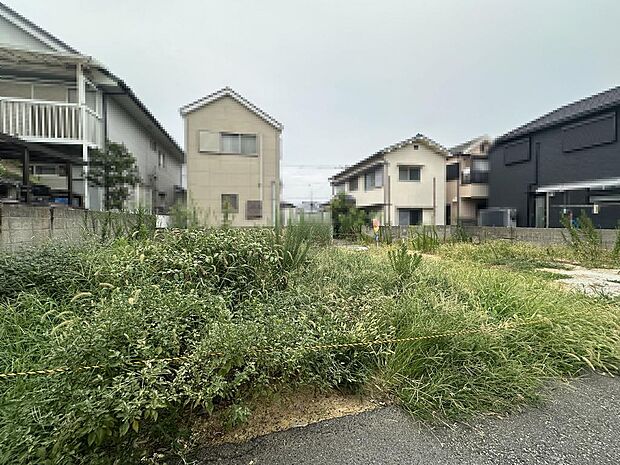 お客様が安心して物件探しが出来るよう心がけております!お気軽にお問い合わせください!!