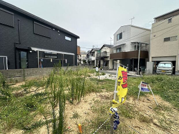 【建築のご提案が可能です】どんな家を建てる事ができるのだろう?と感じたらイエストアへご相談を!イエストアスタッフが設計士と共にご希望に沿った間取りをご提案を致します♪