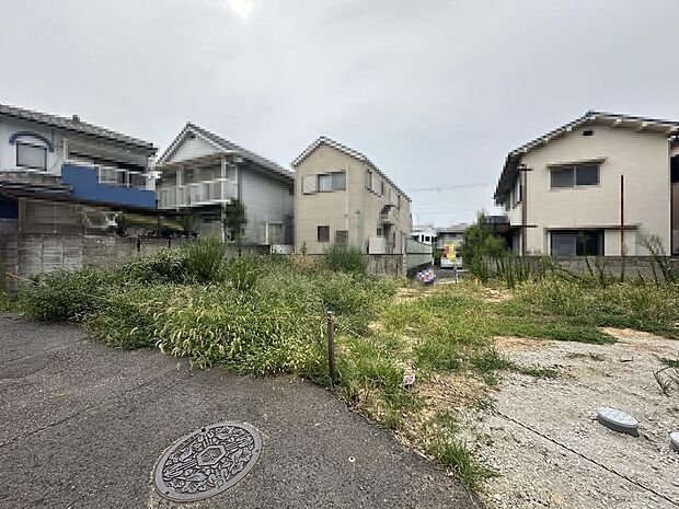 お家探しを始めてみようと思われたら是非【イエストア】までお気軽にご相談下さいませ♪