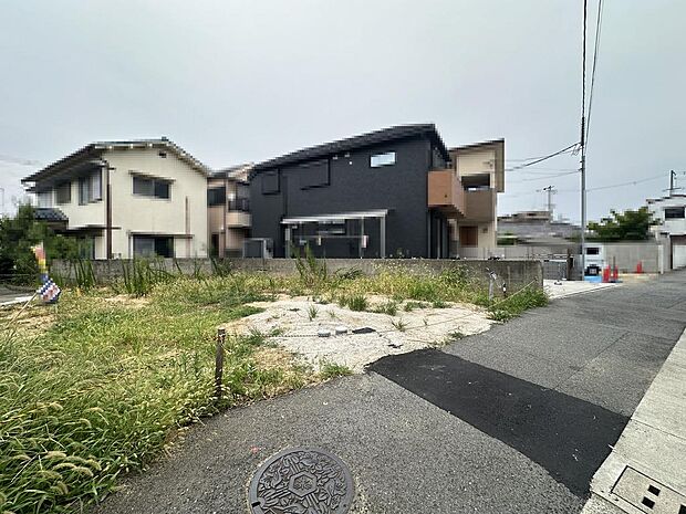 人生での大きなお買い物です♪ぜひ自由設計をお選びください!!