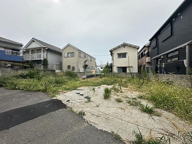 資料請求だけでもお気軽にお問い合わせ下さいませ♪