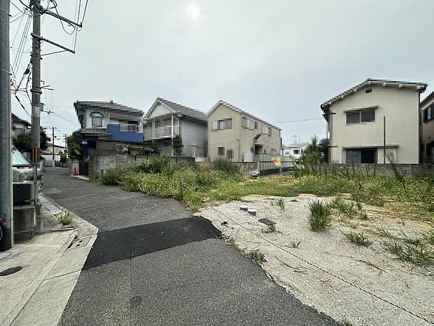 現地見学などお気軽にお問い合わせ下さいませ♪