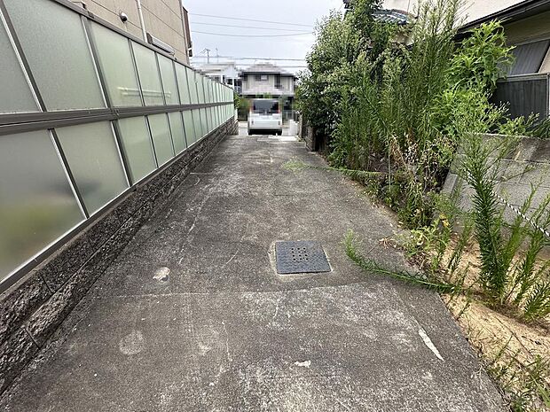 【住宅ローン相談】住宅ローンにご不安、ご心配のある方でもイエストアでは豊富な知識でサポート致します♪