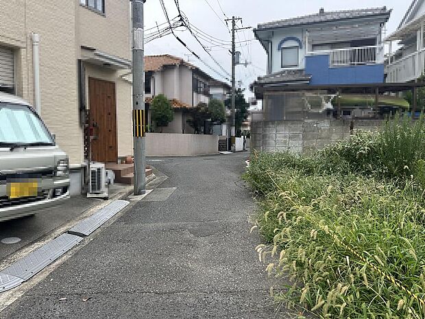 【ファイナンシャルプランナー在籍】ファイナンシャルプランについてのアドバイスも可能♪