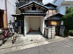 大阪府堺市東区丈六