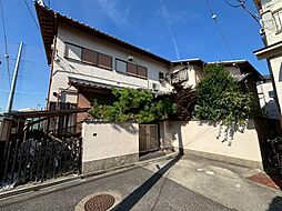 大阪府岸和田市池尻町