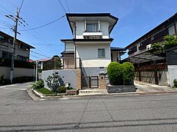 大阪府堺市美原区さつき野東3丁目