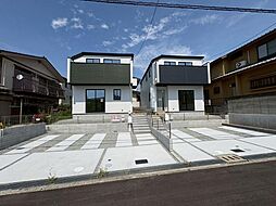 大阪府堺市南区庭代台1丁