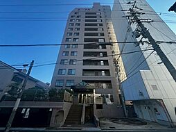 アグラード堺