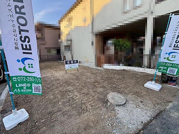 プランニングのご相談もお気軽にお問い合わせくださいね♪