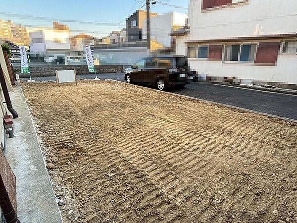 ご家族に合ったプランをご提案いたします！資料請求だけでもお気軽にお問い合わせくださいね♪