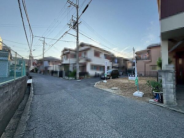 ◆住宅ローン相談会も開催中ですので、お気軽にお問い合わせ下さいませ◆