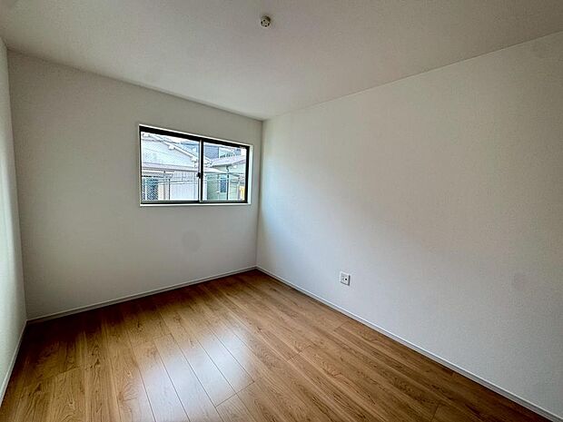 南八下西公園まで徒歩１０分！気軽な近さでお散歩コースやジョギングコースにもいいですね♪気分もリフレッシュされますよ♪