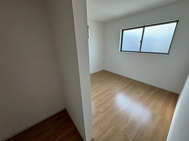 お家探しを始めてみようと思われたら是非【イエストア】までお気軽にご相談下さいませ♪