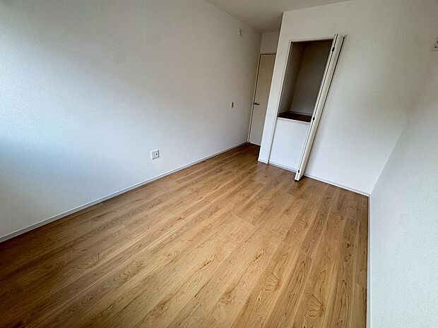 家探しはどうやってするの？から資金のことや住宅ローン、税金や制度のことまで住宅の難しいことをわかりやすく説明いたします♪