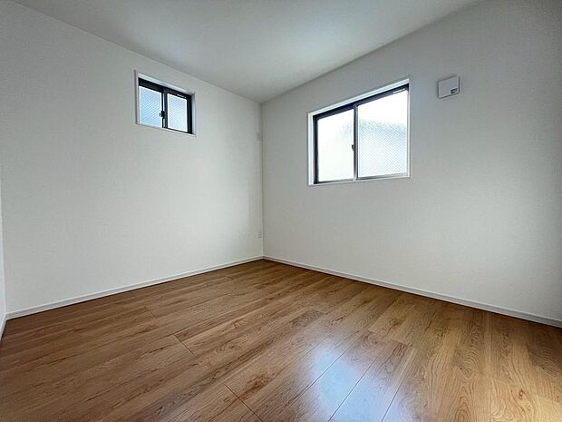 家探しはどうやってするの？から資金のことや住宅ローン、税金や制度のことまで住宅の難しいことをわかりやすく説明いたします♪