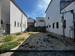 大阪府堺市堺区老松町2丁