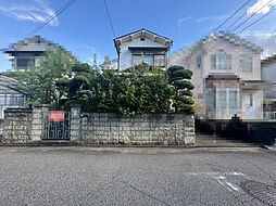 大阪府堺市東区野尻町