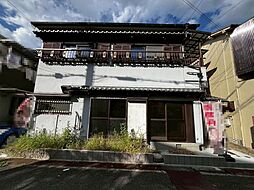 大阪府泉大津市尾井千原町