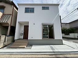 大阪府堺市西区浜寺石津町西１丁