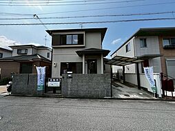 大阪府岸和田市尾生町